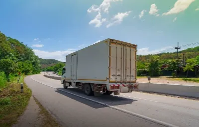 Adana Oğuzlar | Bulaşık Makinesi Taşıma