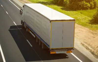 Adana Oğuzlar | Parça Eşya Taşıma