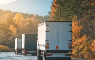 Adana Oğuzlar | Klima Taşıma