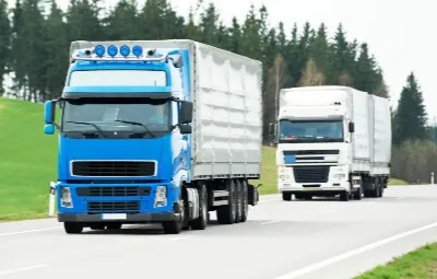 Adana Oğuzlar | Eşya Taşıma